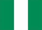 尼日利亚旗