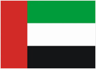 阿拉伯国旗