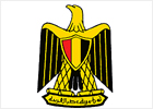 阿拉伯国徽