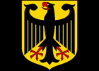 德国国徽
