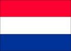 荷兰斯国旗